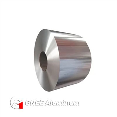 lá dược phẩm lớp 8011