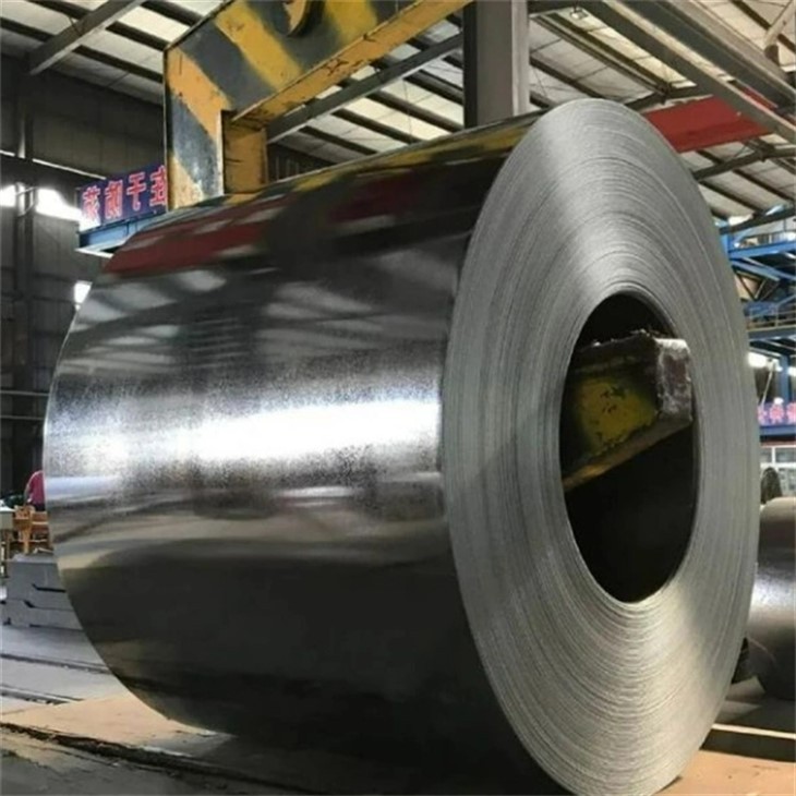 Thông số kỹ thuật của cuộn nhôm 3003