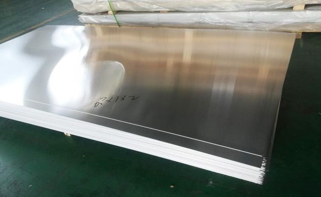 5083 5086 h321 aluminum marine alloy plate 5083 5086 h321 aluminum marine alloy plate