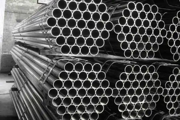 2024 Aluminum Vs. 6061 Aluminum 2024 Aluminum Vs. 6061 Aluminum