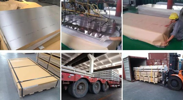 Aluminum 6061-T6 vs. 6061-T651: Compare Their Differences Aluminum 6061-T6 vs. 6061-T651: Compare Their Differences