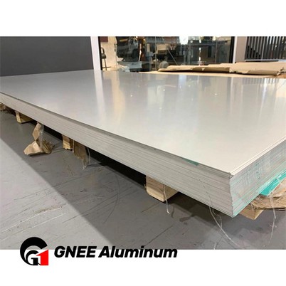 Automotive stamping parts 5052-h32 aluminum plate Automotive stamping parts 5052-h32 aluminum plate