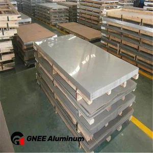 aluminum sheet aluminum sheet