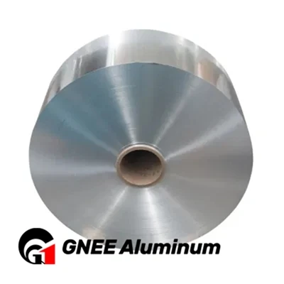 Cuộn nhôm 1050