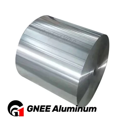 Cuộn nhôm 1100 dùng cho nhà bếp
