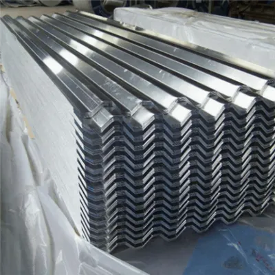 Tại sao nên chọn tôn nhôm 3003 H26 để lợp mái