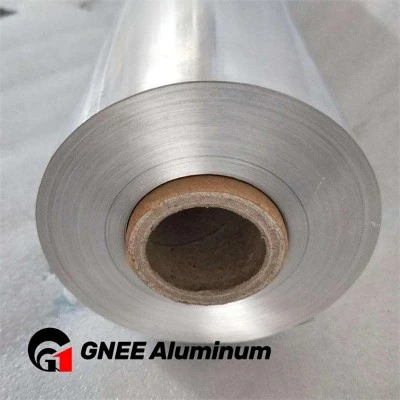 Prevent aluminum plate from cracking Prevent aluminum plate from cracking