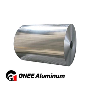 Medicinal aluminum foil packaging Medicinal aluminum foil packaging