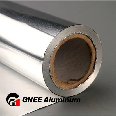 Aluminum alloys and new energy vehicles Aluminum alloys and new energy vehicles