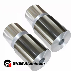 Specifications and uses of aluminum foil Specifications and uses of aluminum foil
