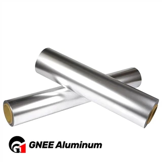 Specifications and uses of aluminum foil Specifications and uses of aluminum foil