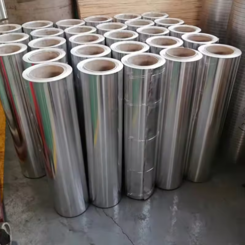 3003 Lá nhôm chống thấm nước
