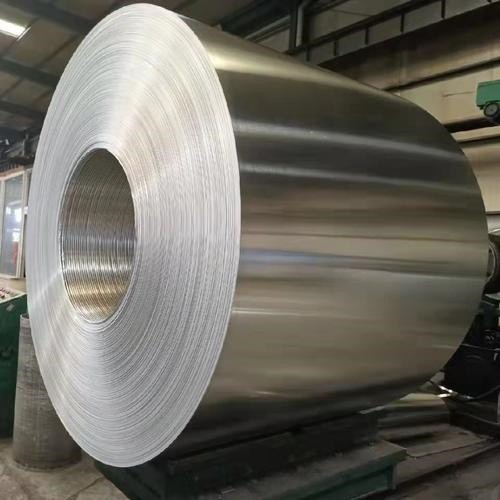 1050 Giấy bạc gia dụng đóng gói thực phẩm