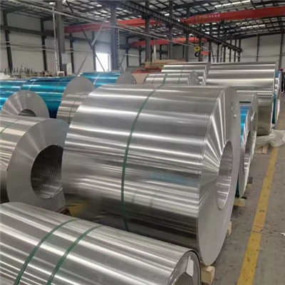 Giấy bạc chống thấm nước cho nhà bếp