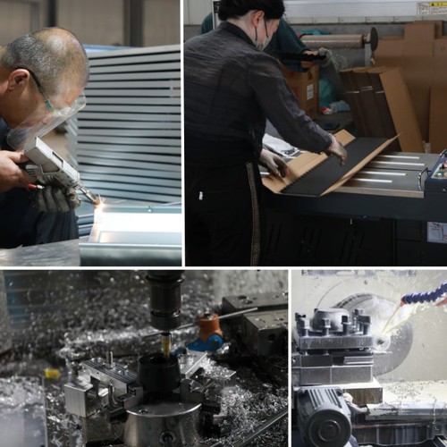 gnee aluminum cnc gnee aluminum cnc
