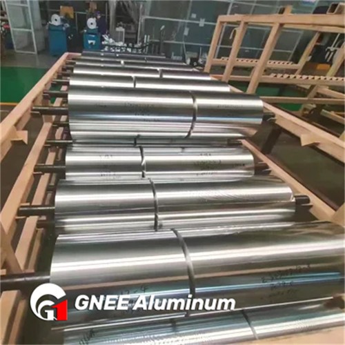 Lá nhôm 8011 giá tốt nhất
